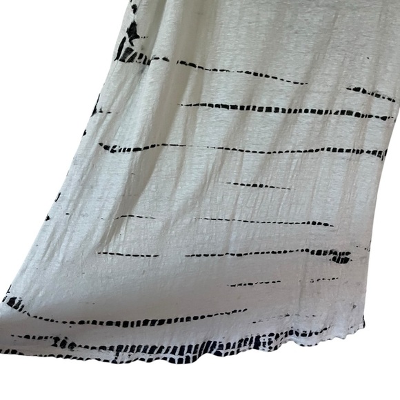 Alice + Olivia Air Mini Tank Dress  Size SP - Picture 3 of 10